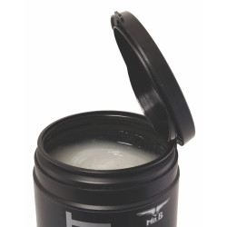 Mr B - Mister B Creme Fist Extreme MrB 500mL